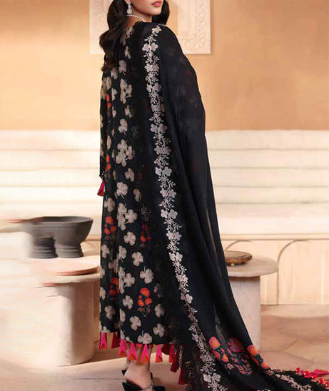 BR Charizma Reem Lawn'24 D#3