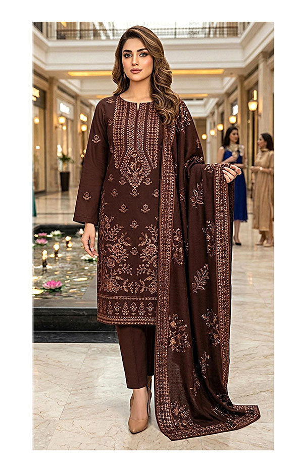 BR Diamond Dora Dhanak`26 (Vol-12) D#1