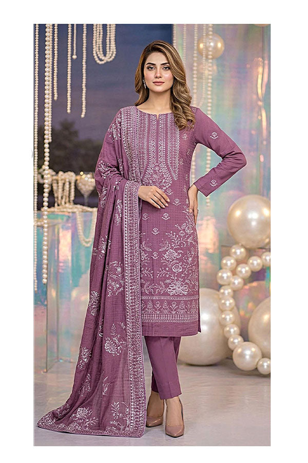 BR Diamond Dora Dhanak`26 (Vol-12) D#3