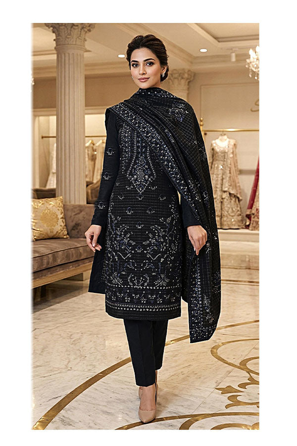 BR Diamond Dora Dhanak`26 (Vol-12) D#4
