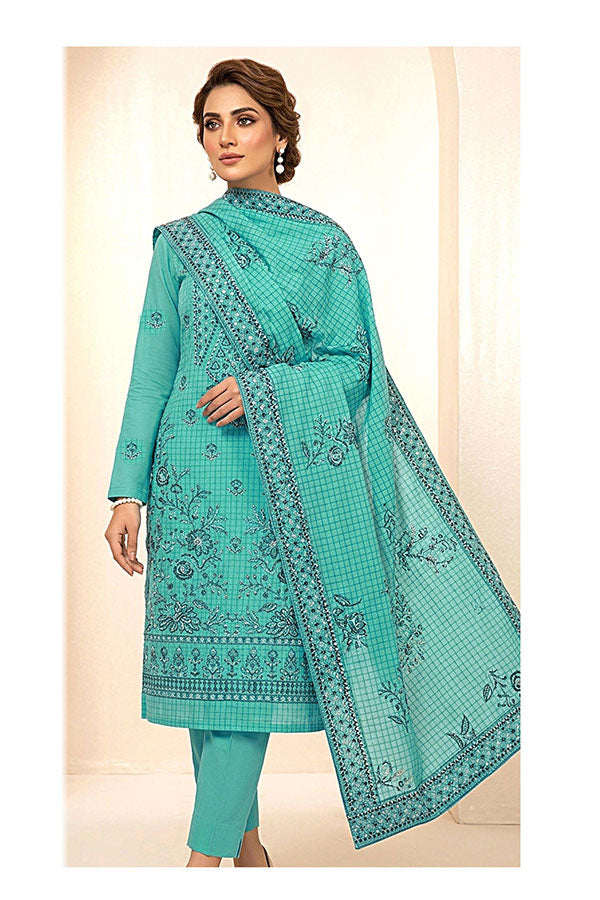 BR Diamond Dora Dhanak`26 (Vol-12) D#5