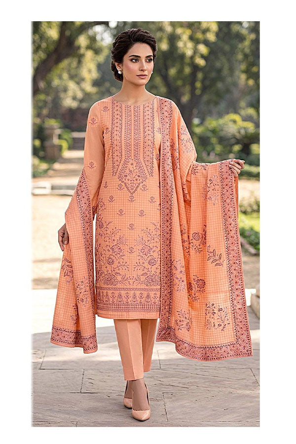 BR Diamond Dora Dhanak`26 (Vol-12) D#6