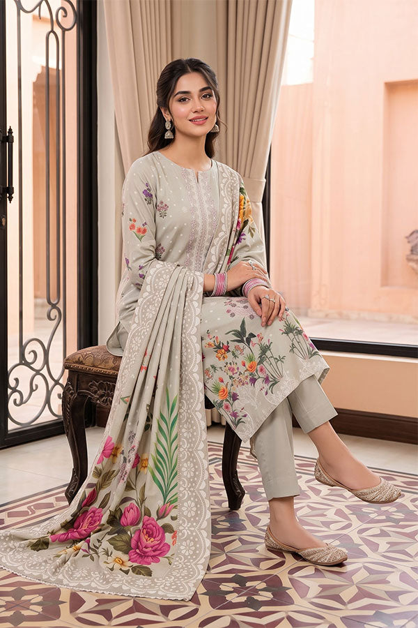 BR Flora Slub Dhanak`26 (Vol-17) D#02