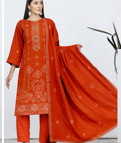 BR Galaxy Slub Dhanak`25 (Vol-31) (Mustard)