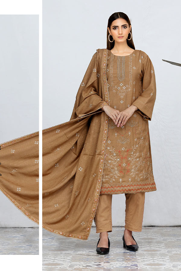 BR Galaxy Slub Dhanak`25 (Vol-31) (Skin)