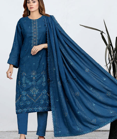 BR Galaxy Slub Dhanak`25 (Vol-31) (Zink)
