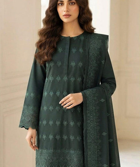 BR Jhalak C/Kari Dhanak`26 D#1