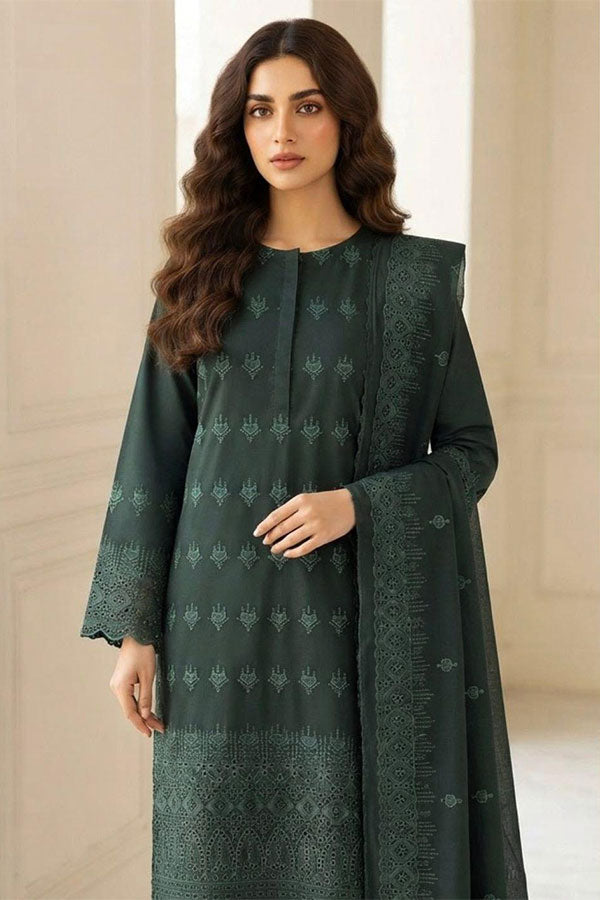 BR Jhalak C/Kari Dhanak`26 D#1
