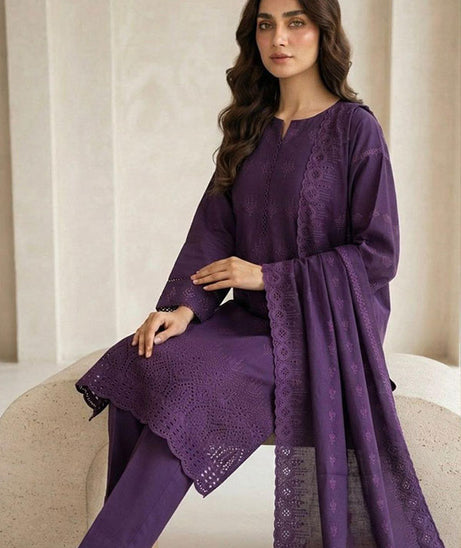 BR Jhalak C/Kari Dhanak`26 D#2