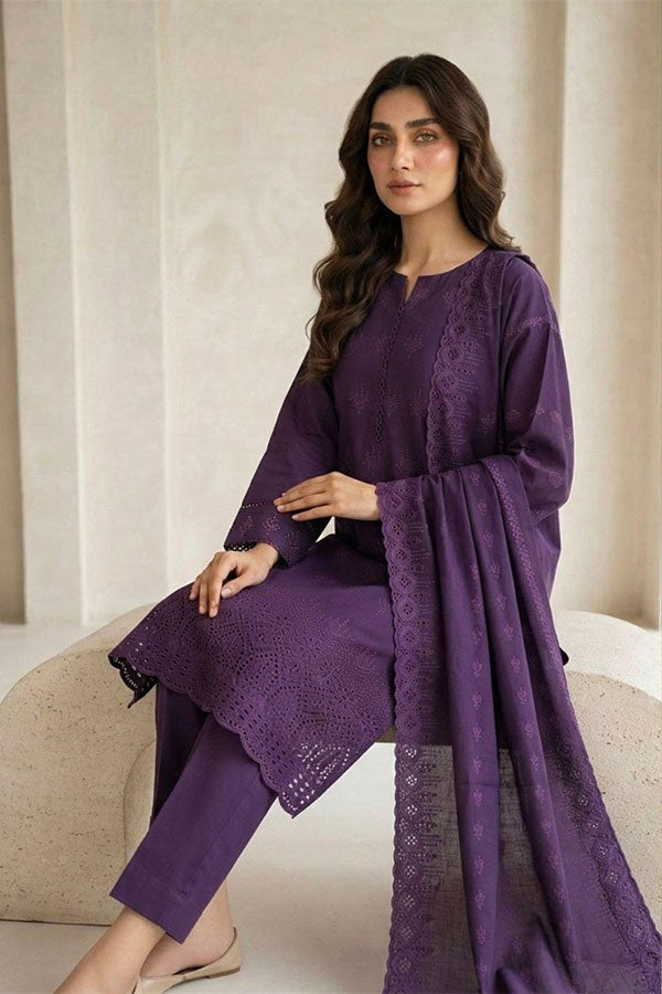 BR Jhalak C/Kari Dhanak`26 D#2