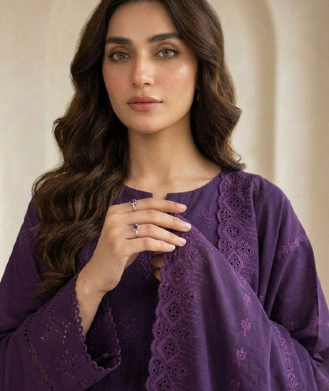 BR Jhalak C/Kari Dhanak`26 D#2