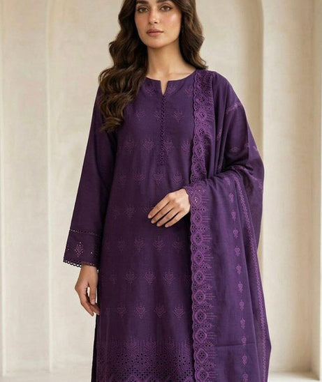 BR Jhalak C/Kari Dhanak`26 D#2