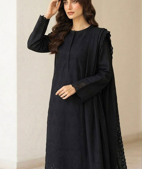 BR Jhalak C/Kari Dhanak`26 D#3