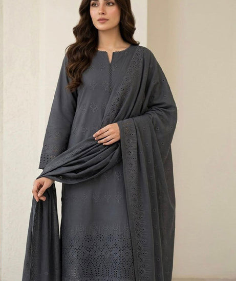 BR Jhalak C/Kari Dhanak`26 D#5