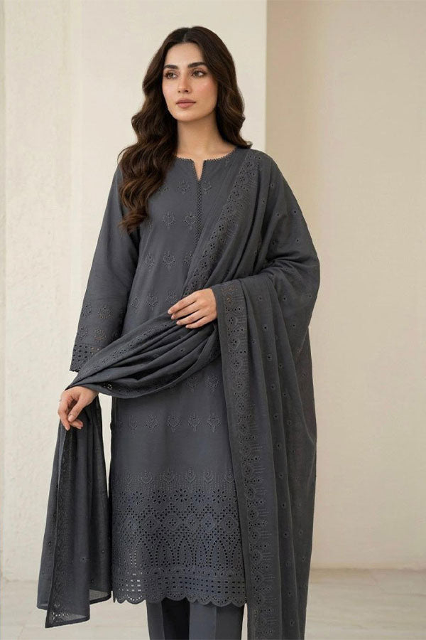 BR Jhalak C/Kari Dhanak`26 D#5