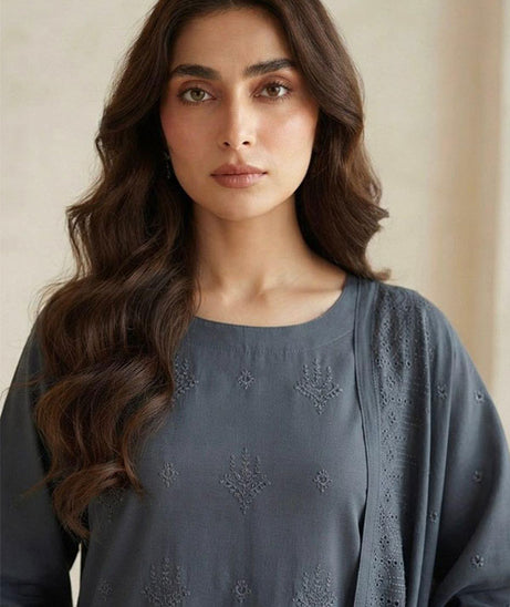 BR Jhalak C/Kari Dhanak`26 D#5