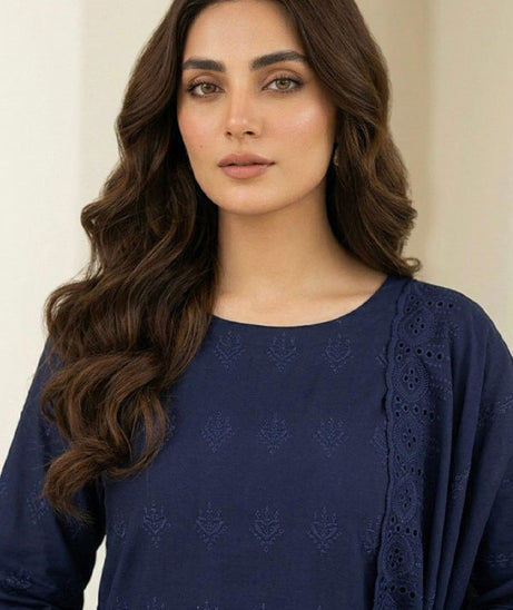 BR Jhalak C/Kari Dhanak`26 D#6