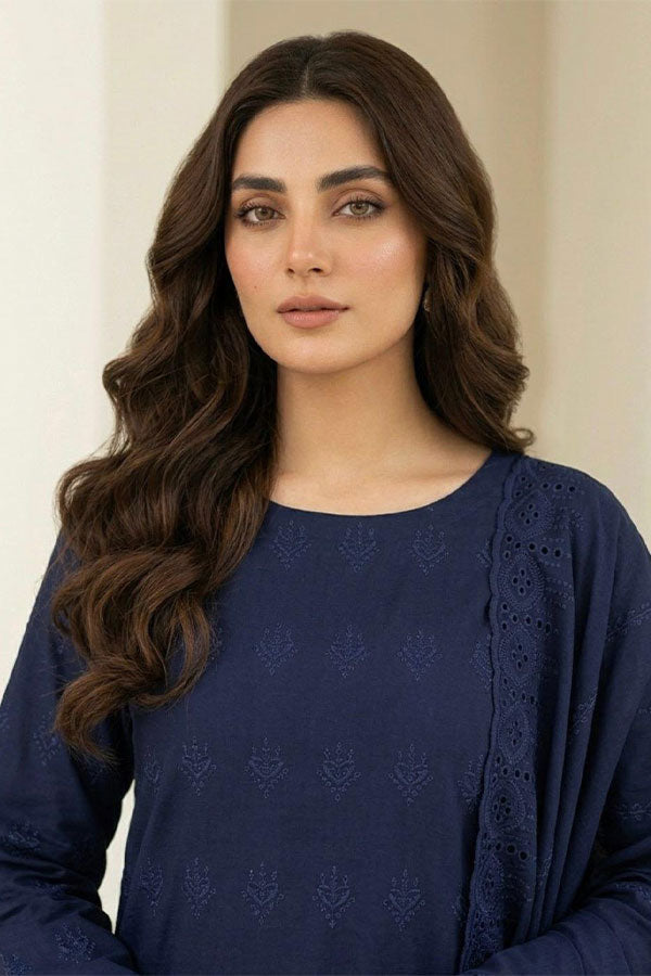BR Jhalak C/Kari Dhanak`26 D#6