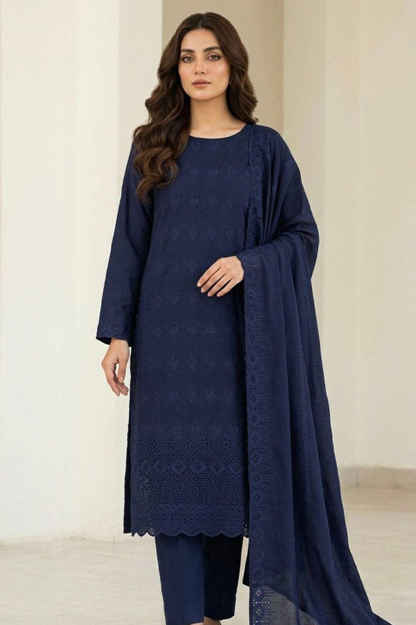 BR Jhalak C/Kari Dhanak`26 D#6