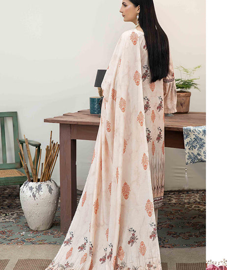 BR Kashish Digital Karandi`24 ART#01