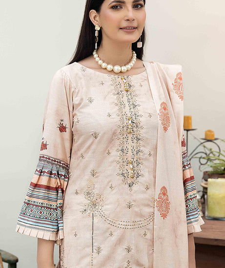 BR Kashish Digital Karandi`24 ART#01