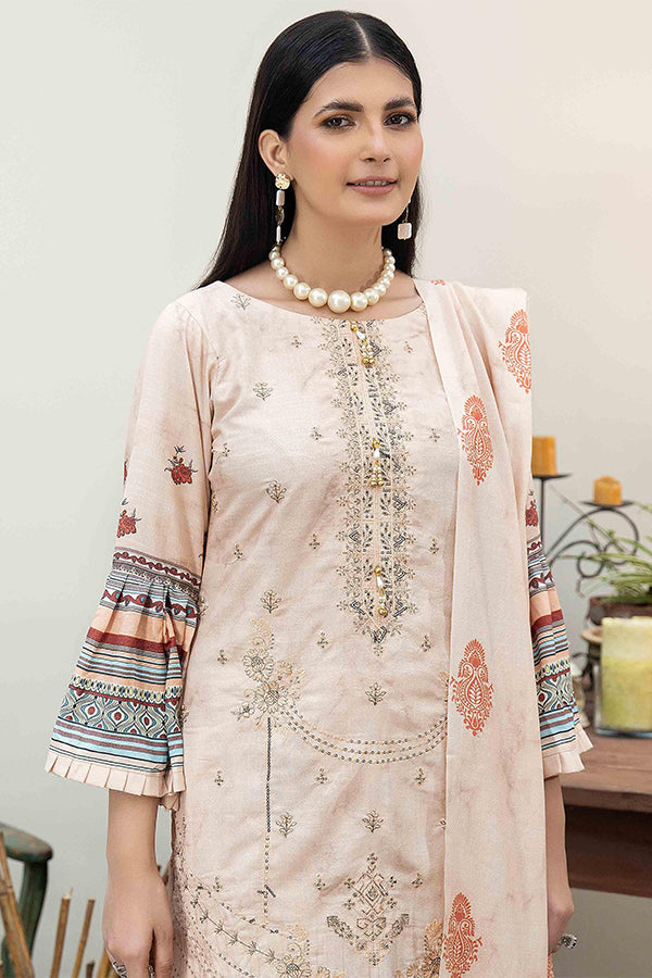 BR Kashish Digital Karandi`24 ART#01