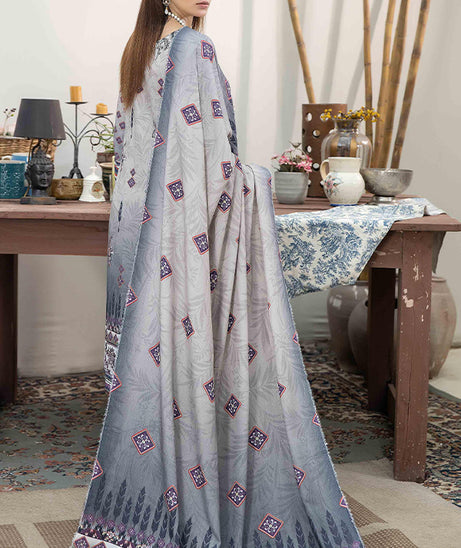 BR Kashish Digital Karandi`24 ART#04