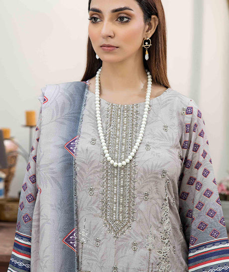 BR Kashish Digital Karandi`24 ART#04