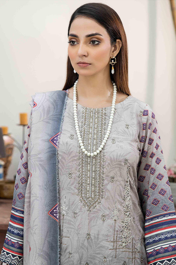 BR Kashish Digital Karandi`24 ART#04