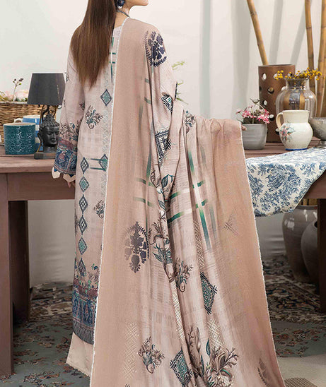 BR Kashish Digital Karandi`24 ART#07