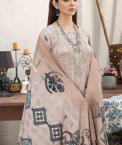 BR Kashish Digital Karandi`24 ART#07