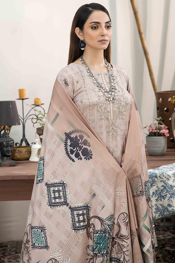 BR Kashish Digital Karandi`24 ART#07