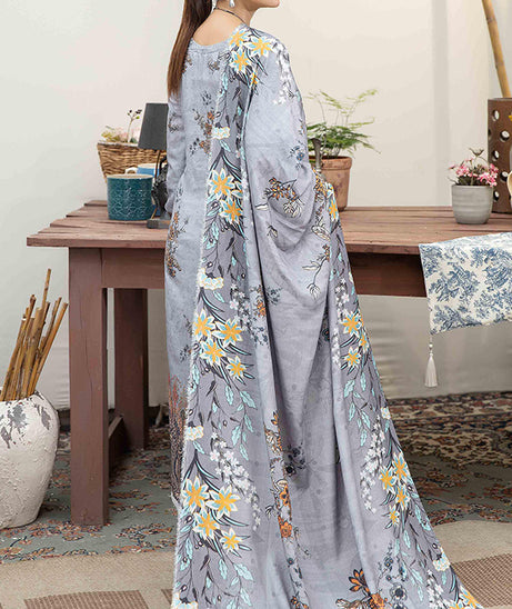 BR Kashish Digital Karandi`24 ART#08