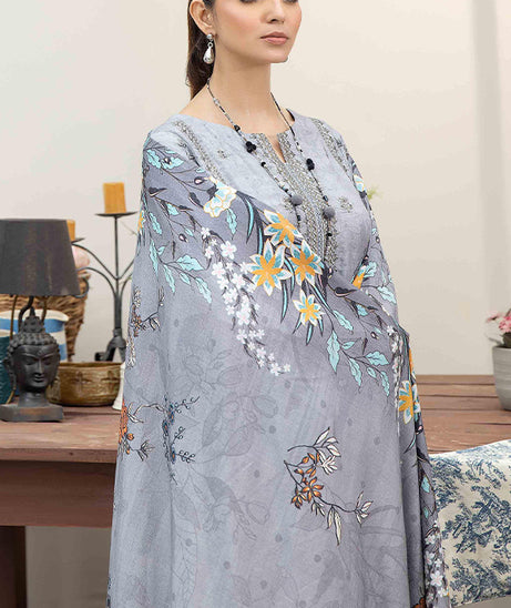 BR Kashish Digital Karandi`24 ART#08