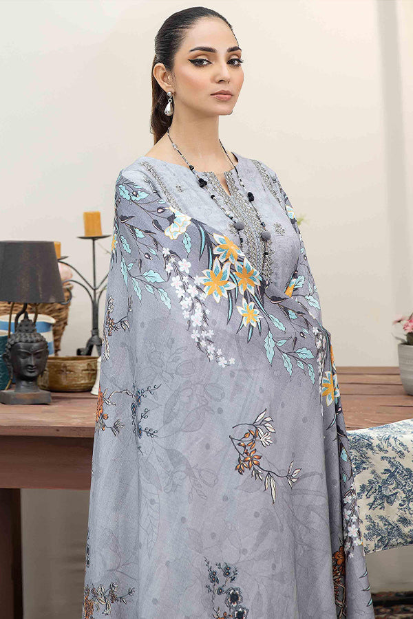 BR Kashish Digital Karandi`24 ART#08