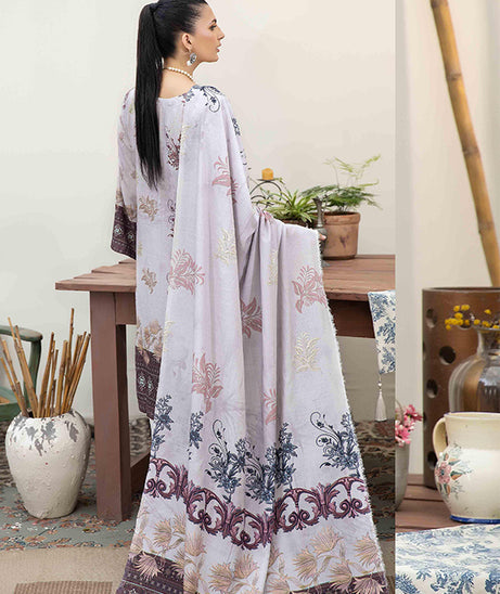 BR Kashish Digital Karandi`24 ART#09