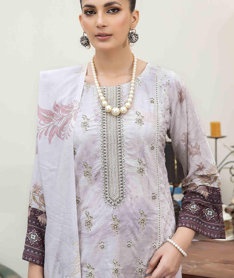 BR Kashish Digital Karandi`24 ART#09