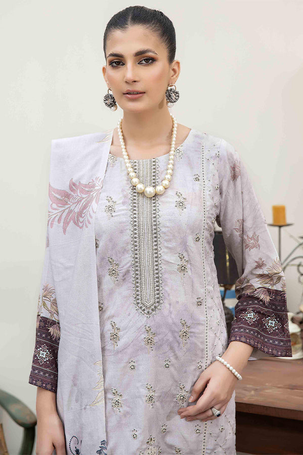 BR Kashish Digital Karandi`24 ART#09