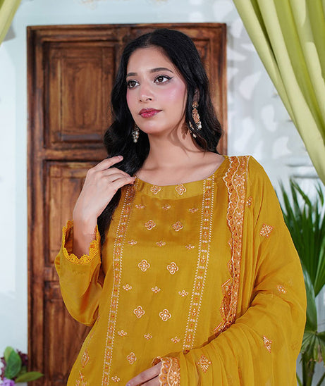 BR Maahru Luxury Viscose`25 D#2