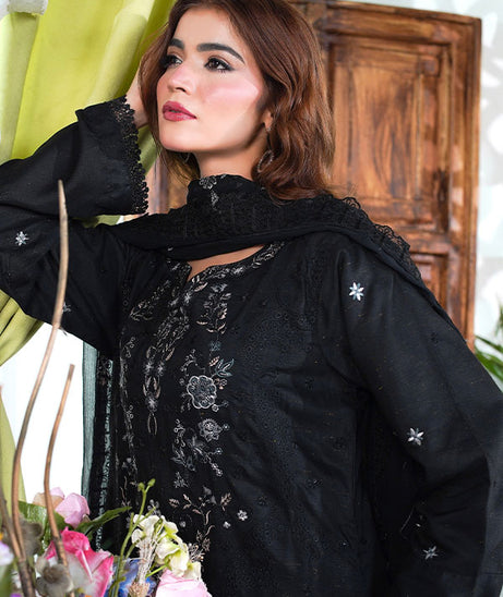 BR Maahru Luxury Viscose`25 D#4