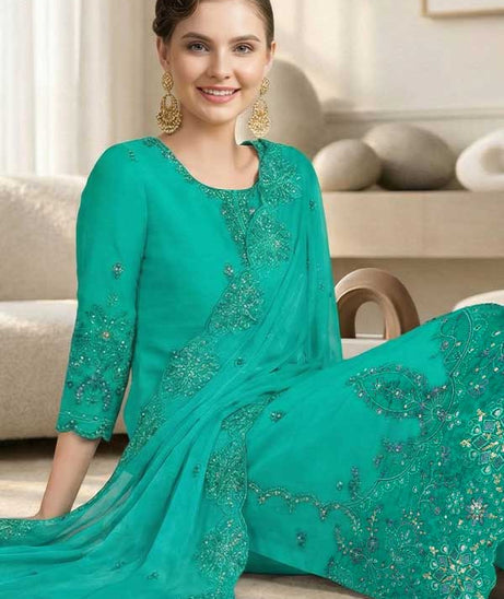 BR Mahrosh Emb Lawn`26 D#6