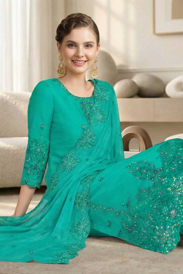 BR Mahrosh Emb Lawn`26 D#6