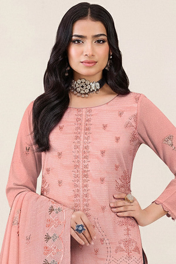 BR Manzil Emb Lawn`26 (Vol-48) D#01
