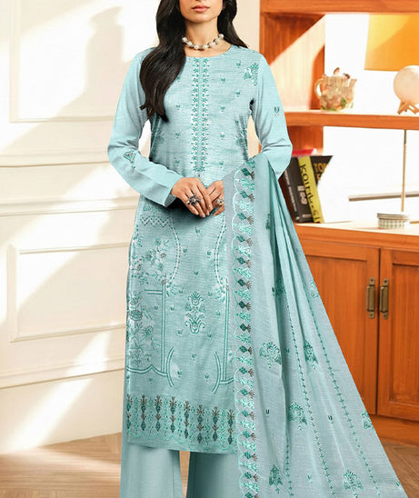 BR Manzil Emb Lawn`26 (Vol-48) D#02