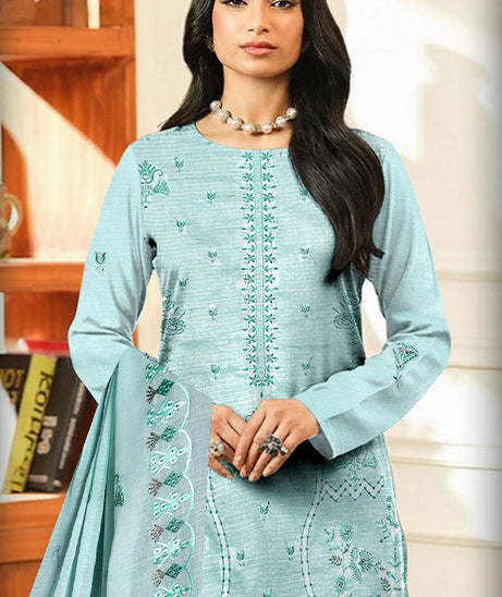 BR Manzil Emb Lawn`26 (Vol-48) D#02