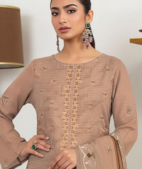 BR Manzil Emb Lawn`26 (Vol-48) D#03