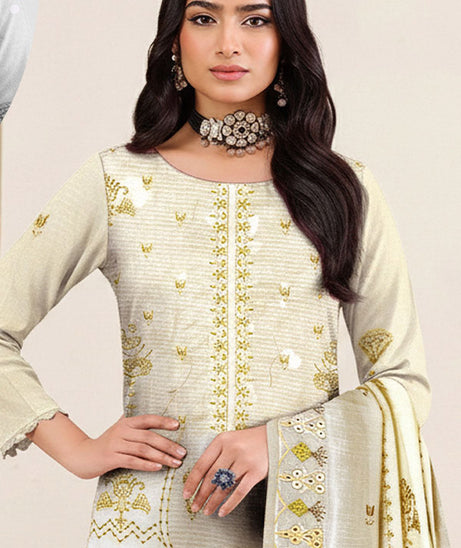 BR Manzil Emb Lawn`26 (Vol-48) D#05