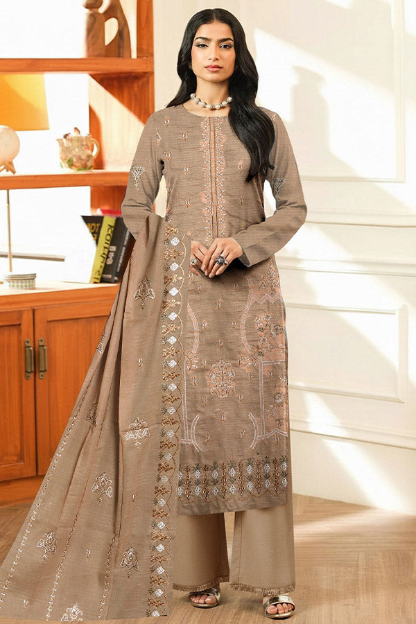 BR Manzil Emb Lawn`26 (Vol-48) D#06