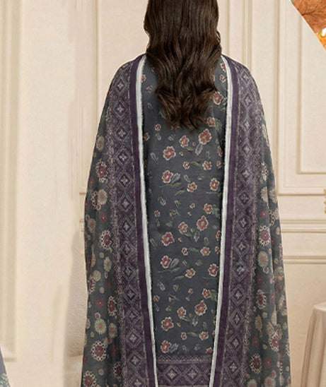 BR Maya Airjet Lawn`26 D#04
