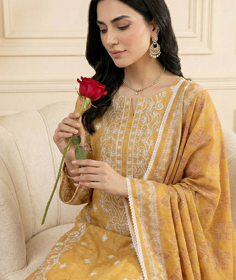 BR Maya Airjet Lawn`26 D#09